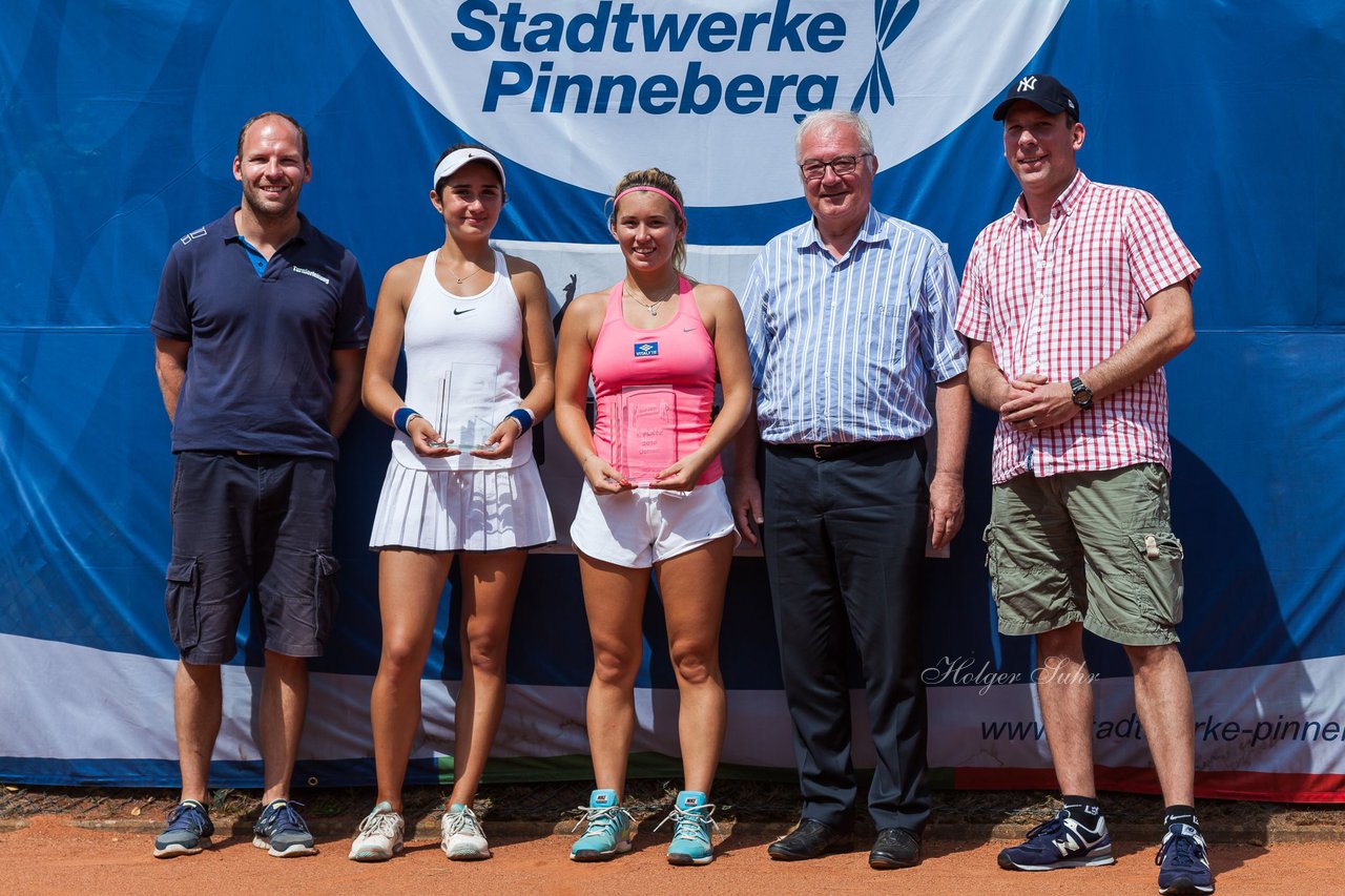 Bild 247 - Stadtwerke Pinneberg Cup